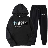cms/erpbt/backend/web/uploads/erp/collection/images/Men Clothes/JIESHI/EN0249769/img_b/EN0249769_img_b_1